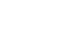 House of Padel Logo - Zorro