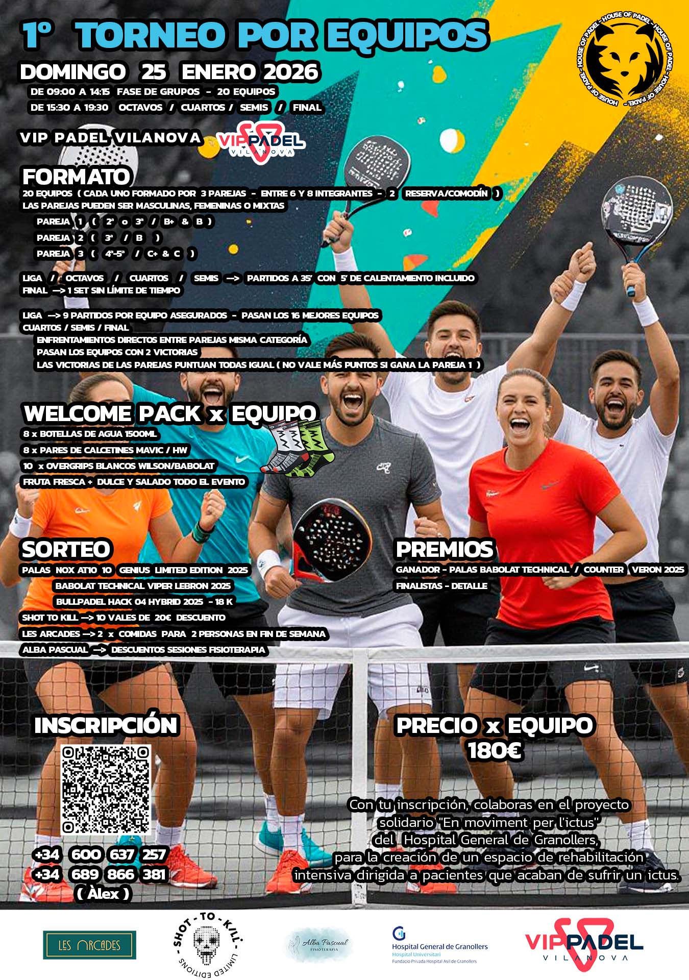 24_enero-torneoequipos_v4